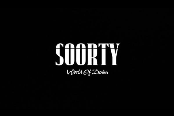 Soorty